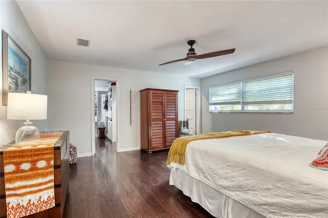 $599,000 | 77 North St Andrews Drive, Ormond Beach, FL 32174