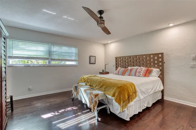 $599,000 | 77 North St Andrews Drive, Ormond Beach, FL 32174