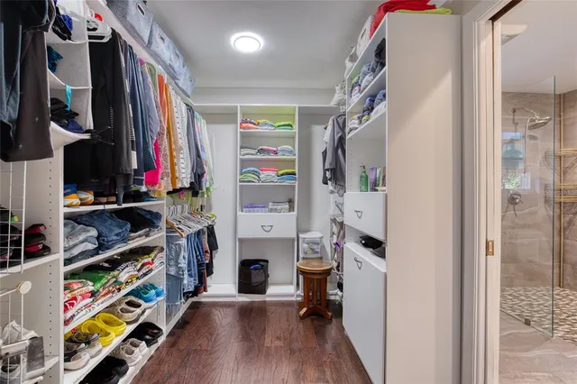 $599,000 | 77 North St Andrews Drive, Ormond Beach, FL 32174