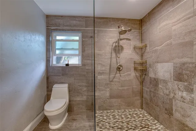 $599,000 | 77 North St Andrews Drive, Ormond Beach, FL 32174