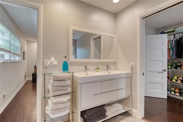 $599,000 | 77 North St Andrews Drive, Ormond Beach, FL 32174