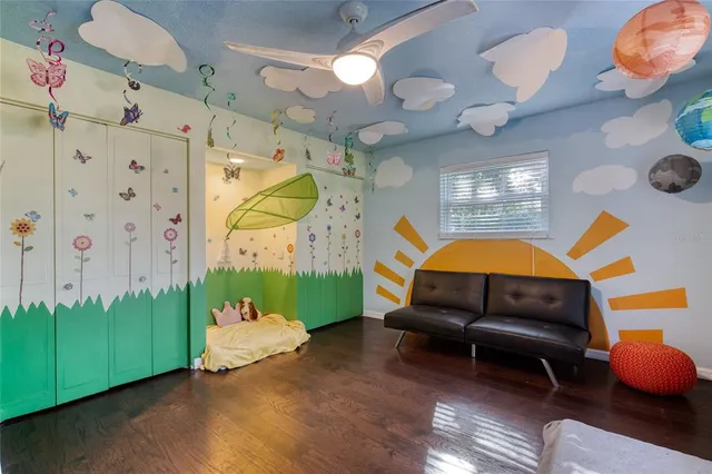 $599,000 | 77 North St Andrews Drive, Ormond Beach, FL 32174