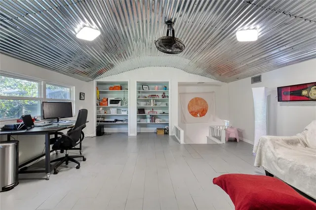 $599,000 | 77 North St Andrews Drive, Ormond Beach, FL 32174