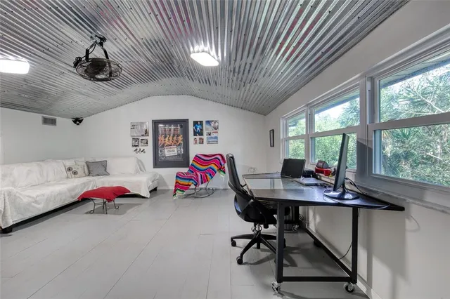 $599,000 | 77 North St Andrews Drive, Ormond Beach, FL 32174