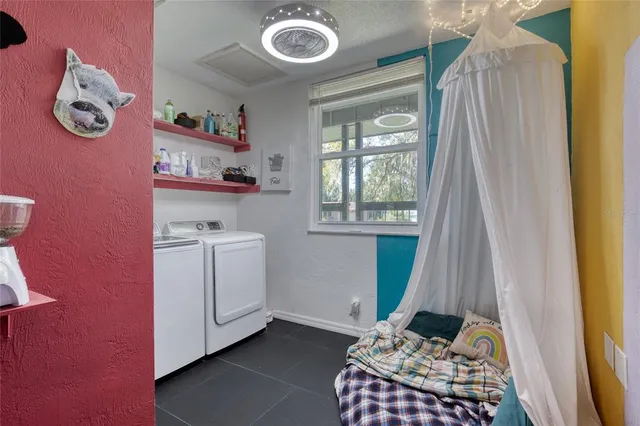 $599,000 | 77 North St Andrews Drive, Ormond Beach, FL 32174