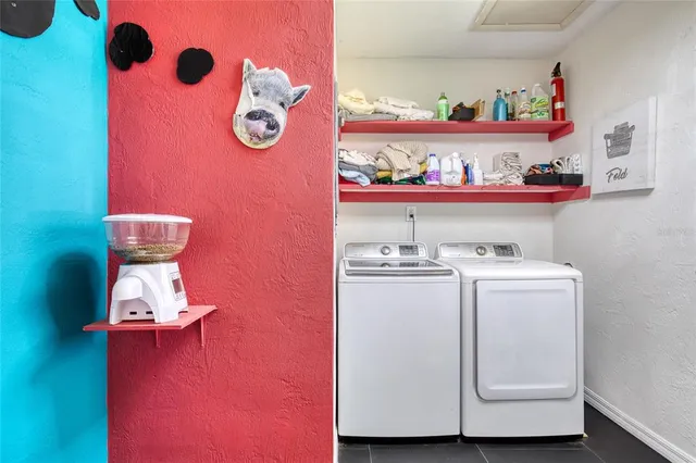 $599,000 | 77 North St Andrews Drive, Ormond Beach, FL 32174