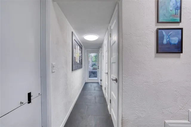 $599,000 | 77 North St Andrews Drive, Ormond Beach, FL 32174