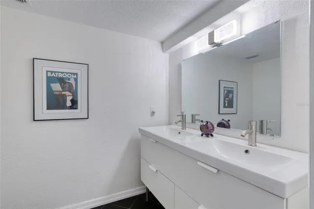 $599,000 | 77 North St Andrews Drive, Ormond Beach, FL 32174