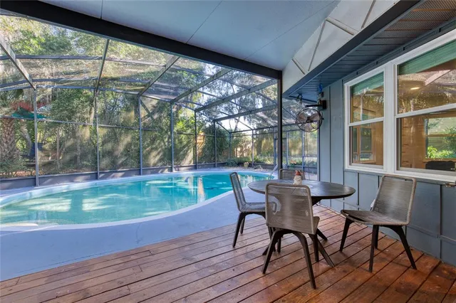 $599,000 | 77 North St Andrews Drive, Ormond Beach, FL 32174