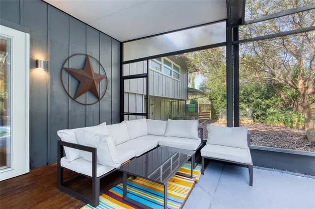 $599,000 | 77 North St Andrews Drive, Ormond Beach, FL 32174