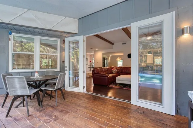 $599,000 | 77 North St Andrews Drive, Ormond Beach, FL 32174