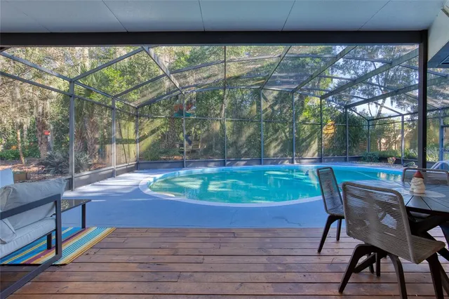 $599,000 | 77 North St Andrews Drive, Ormond Beach, FL 32174