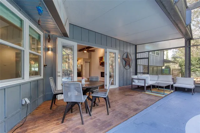 $599,000 | 77 North St Andrews Drive, Ormond Beach, FL 32174