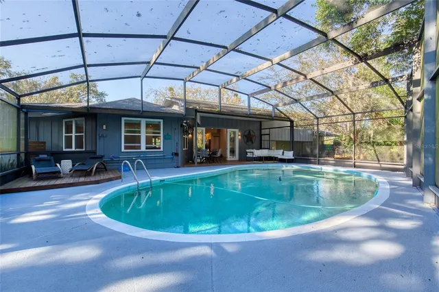 $599,000 | 77 North St Andrews Drive, Ormond Beach, FL 32174