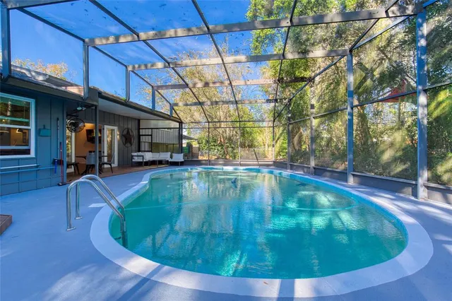 $599,000 | 77 North St Andrews Drive, Ormond Beach, FL 32174