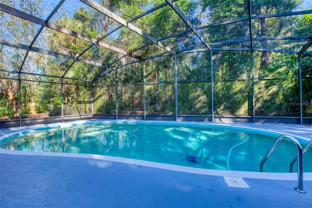 $599,000 | 77 North St Andrews Drive, Ormond Beach, FL 32174