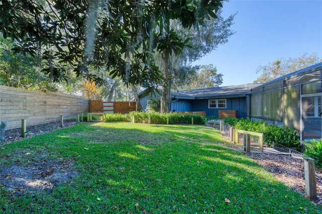 $599,000 | 77 North St Andrews Drive, Ormond Beach, FL 32174