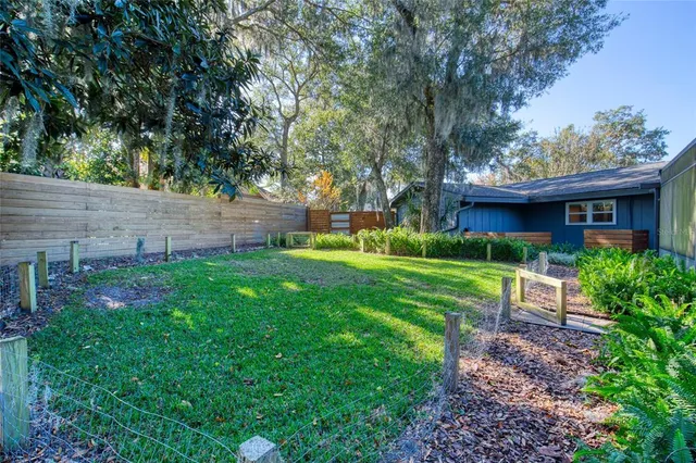 $599,000 | 77 North St Andrews Drive, Ormond Beach, FL 32174