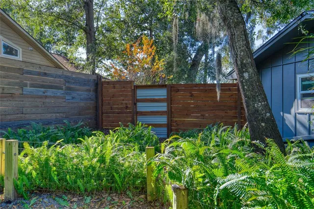 $599,000 | 77 North St Andrews Drive, Ormond Beach, FL 32174