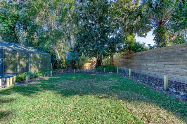 $599,000 | 77 North St Andrews Drive, Ormond Beach, FL 32174