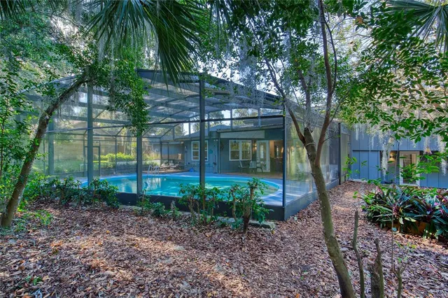 $599,000 | 77 North St Andrews Drive, Ormond Beach, FL 32174