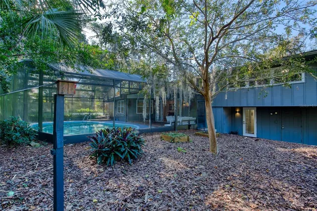 $599,000 | 77 North St Andrews Drive, Ormond Beach, FL 32174