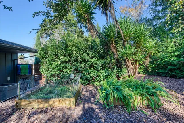 $599,000 | 77 North St Andrews Drive, Ormond Beach, FL 32174