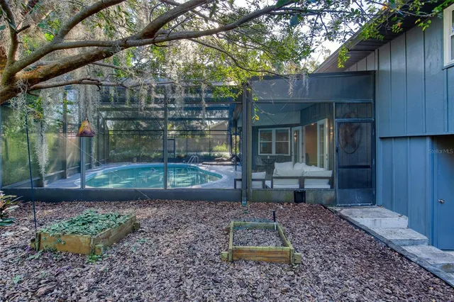 $599,000 | 77 North St Andrews Drive, Ormond Beach, FL 32174