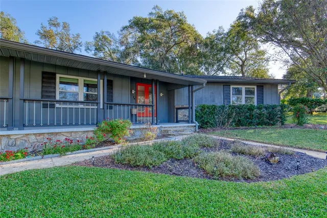 $599,000 | 77 North St Andrews Drive, Ormond Beach, FL 32174