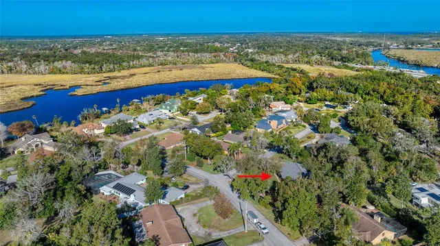 $599,000 | 77 North St Andrews Drive, Ormond Beach, FL 32174