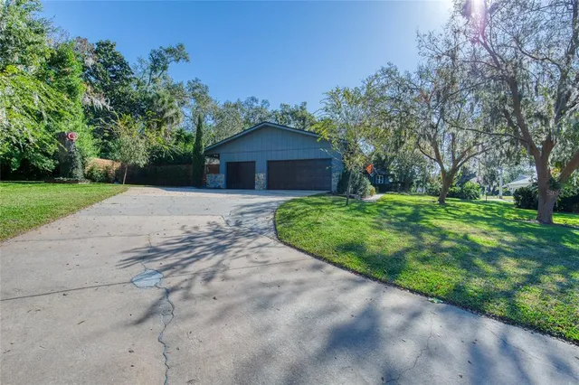 $599,000 | 77 North St Andrews Drive, Ormond Beach, FL 32174