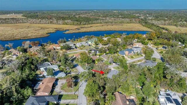 $599,000 | 77 North St Andrews Drive, Ormond Beach, FL 32174