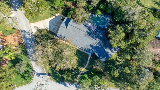 $599,000 | 77 North St Andrews Drive, Ormond Beach, FL 32174