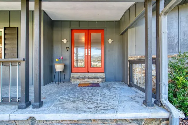 $599,000 | 77 North St Andrews Drive, Ormond Beach, FL 32174