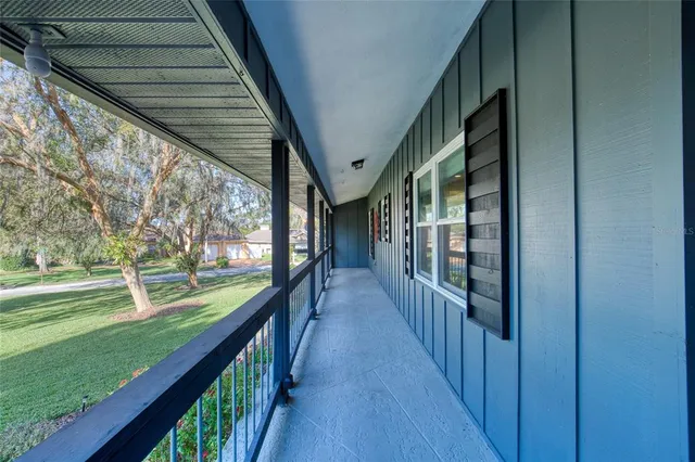 $599,000 | 77 North St Andrews Drive, Ormond Beach, FL 32174