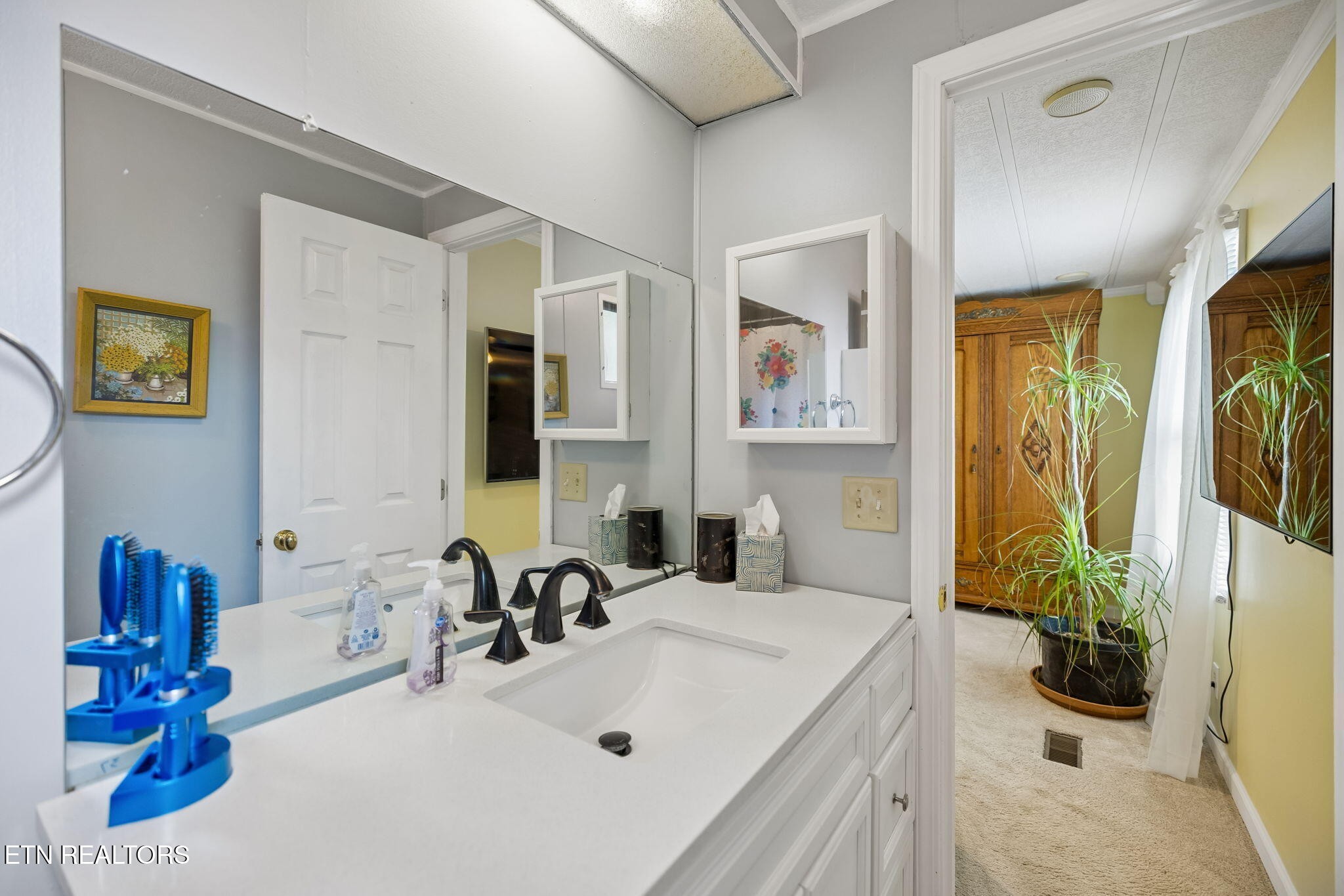 10419 Slemp Road Kodak, TN 37764 - Photo 27 of 49 Gallery Image 27