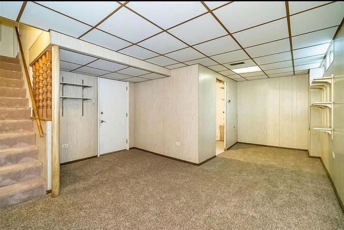 11905 Villa Dorado Drive St. Louis, MO 63146 - Photo 21 of 33 Gallery Image 21