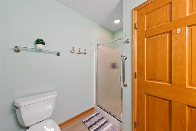 $329,900 | N160W18903 Oakland Drive, Jackson, WI 53037