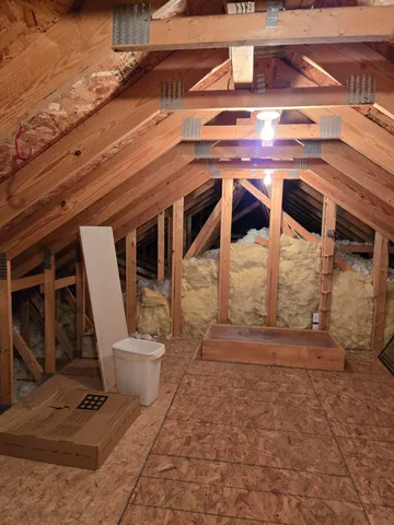 $329,900 | N160W18903 Oakland Drive, Jackson, WI 53037