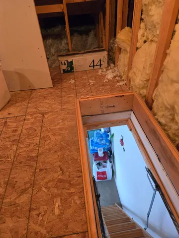 $329,900 | N160W18903 Oakland Drive, Jackson, WI 53037