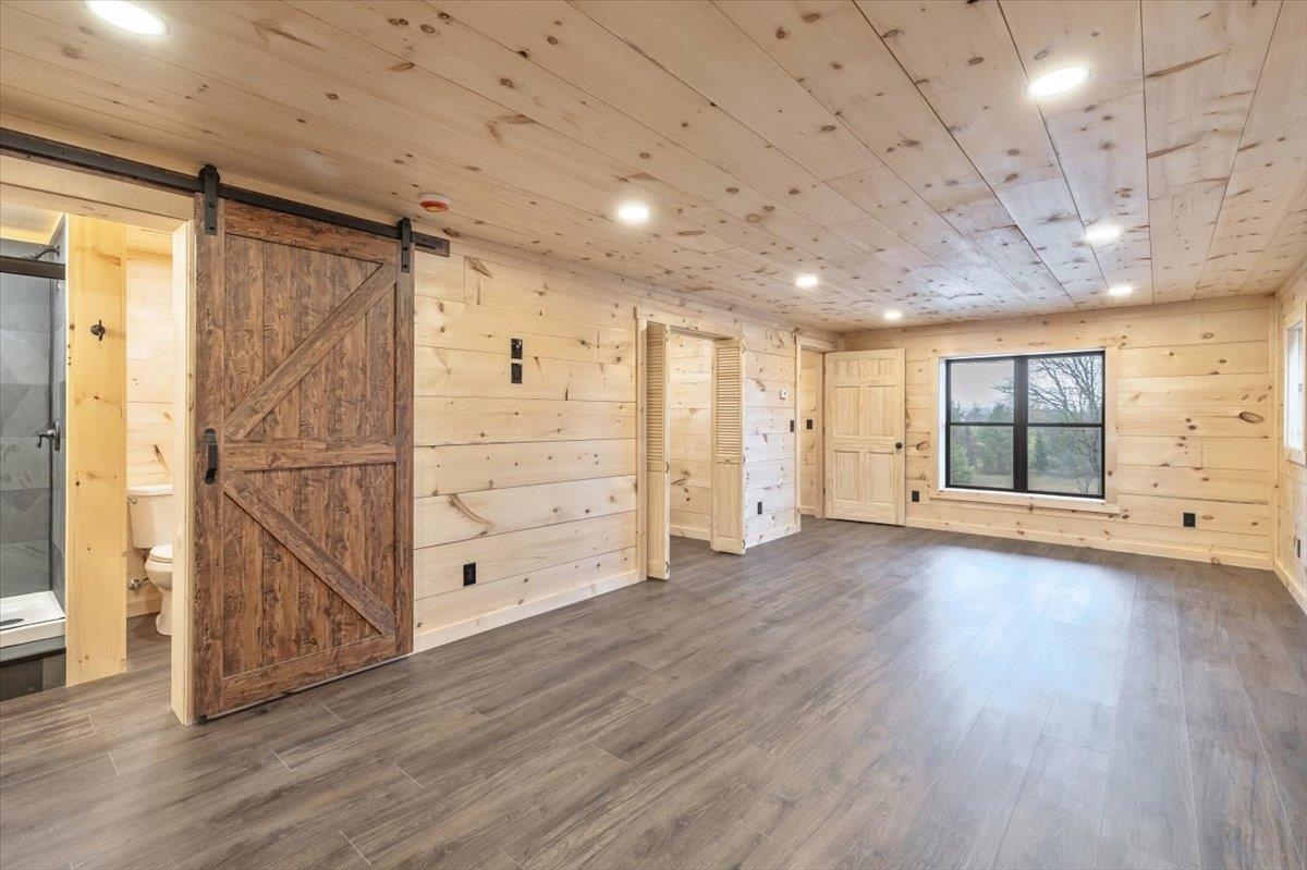 334 Cochran Road Morristown, VT 05661 - Photo 8 of 60 Gallery Image 8