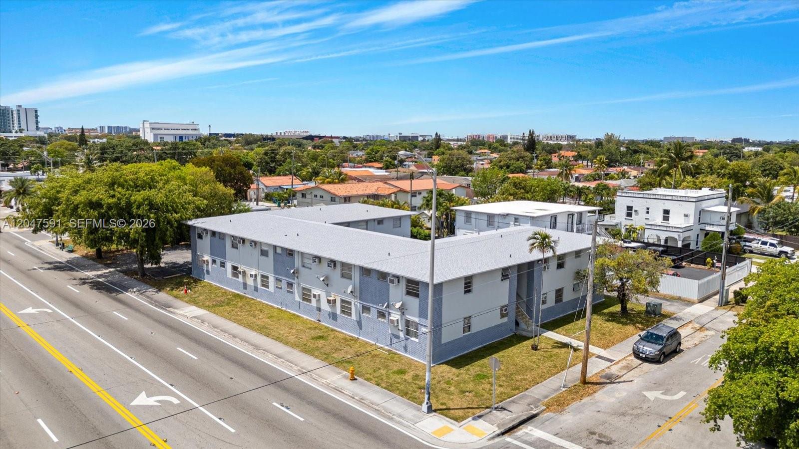 3255 West Flagler Street, Unit 2 Miami, FL 33135 - Photo 8 of 8