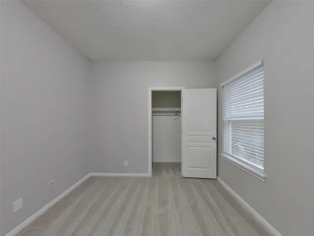 $2,099 | 210 Pequin Road, Crosby, TX 77532