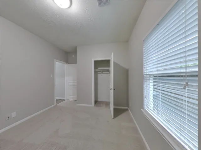 $2,099 | 210 Pequin Road, Crosby, TX 77532