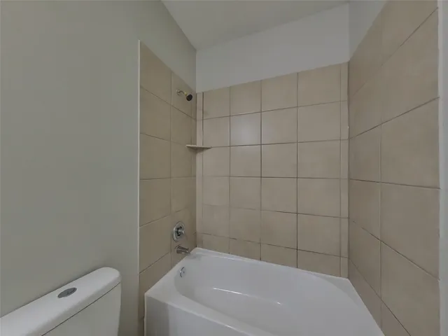 $2,099 | 210 Pequin Road, Crosby, TX 77532