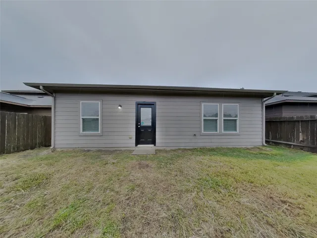 $2,099 | 210 Pequin Road, Crosby, TX 77532