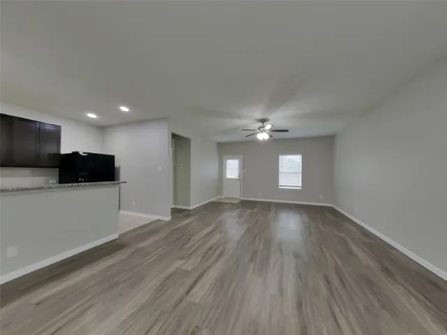 $2,099 | 210 Pequin Road, Crosby, TX 77532