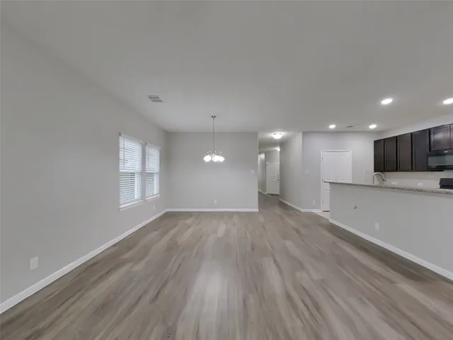 $1,929 | 210 Pequin Road, Crosby, TX 77532