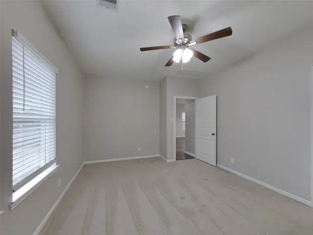 $2,099 | 210 Pequin Road, Crosby, TX 77532