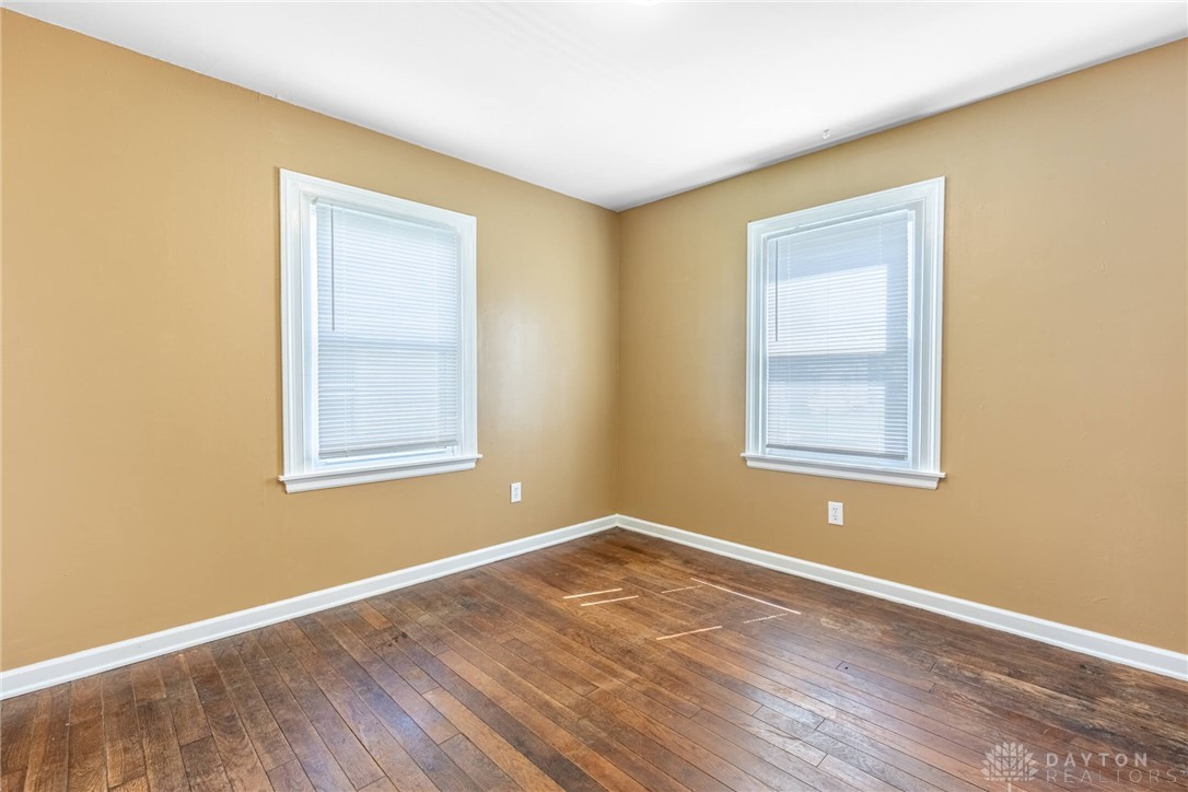 1103 North Burnett Road Springfield, OH 45503 - Photo 14 of 26 Gallery Image 14